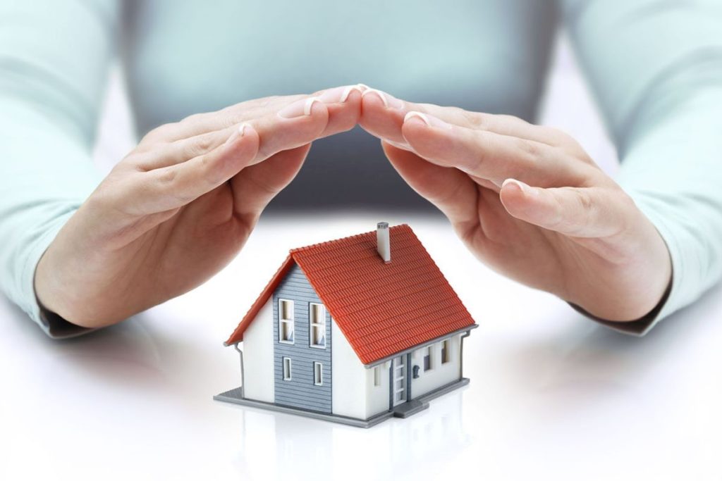 Home Insurance Queries, Get in touch with Boyal Team, BC, Real Estate Solutions